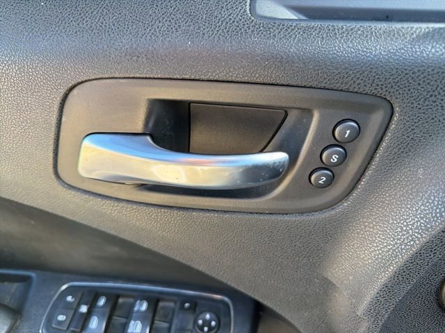 Used 2019 Dodge Charger SXT w/ Leather Interior Group image 20