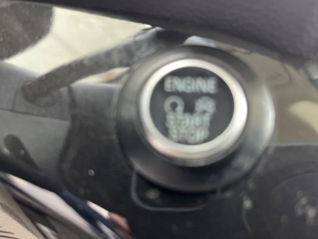 Certified 2018 Ford C-MAX Titanium w/ Equipment Group 301A image 31