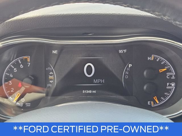 Used 2022 Jeep Grand Cherokee Laredo X RWD image 31