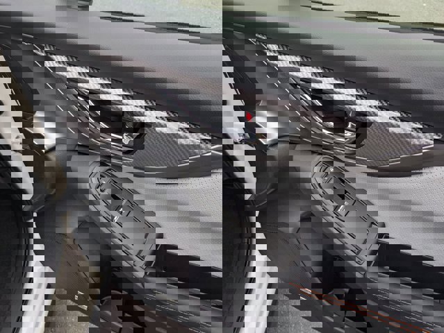 Used 2021 Subaru Crosstrek 2.5i Limited w/ Moonroof Package 2 image 33