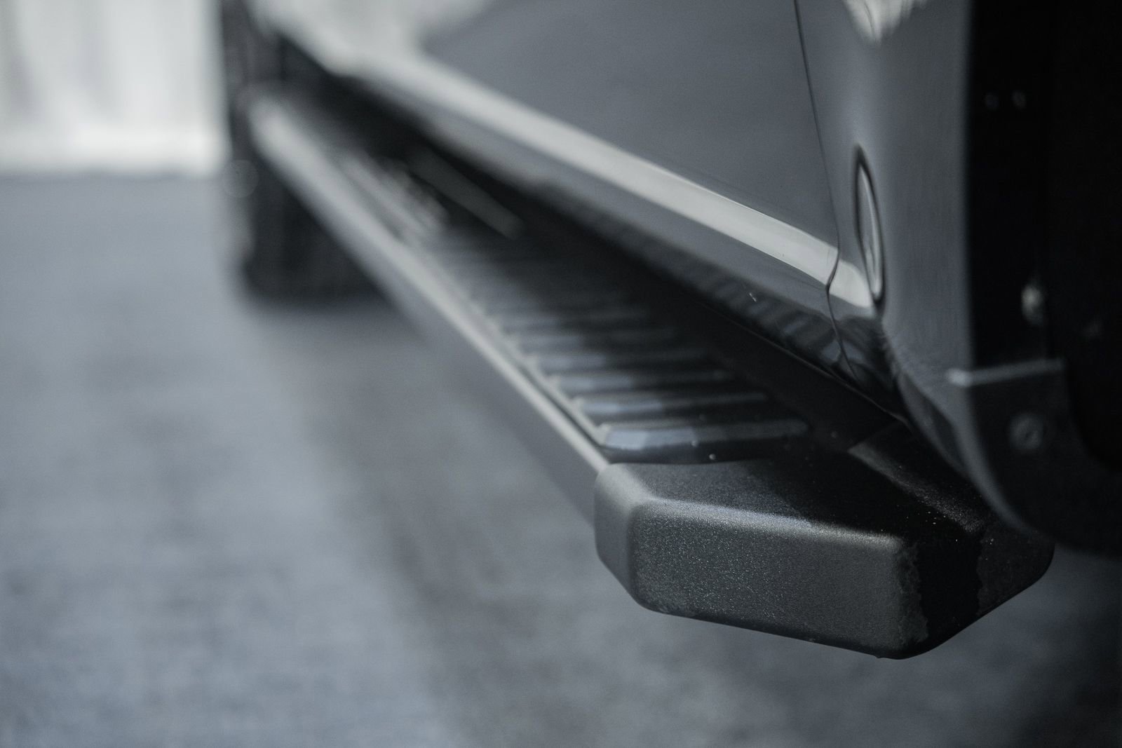 Certified 2023 Ford F150 Lariat w/ Equipment Group 502A High image 14