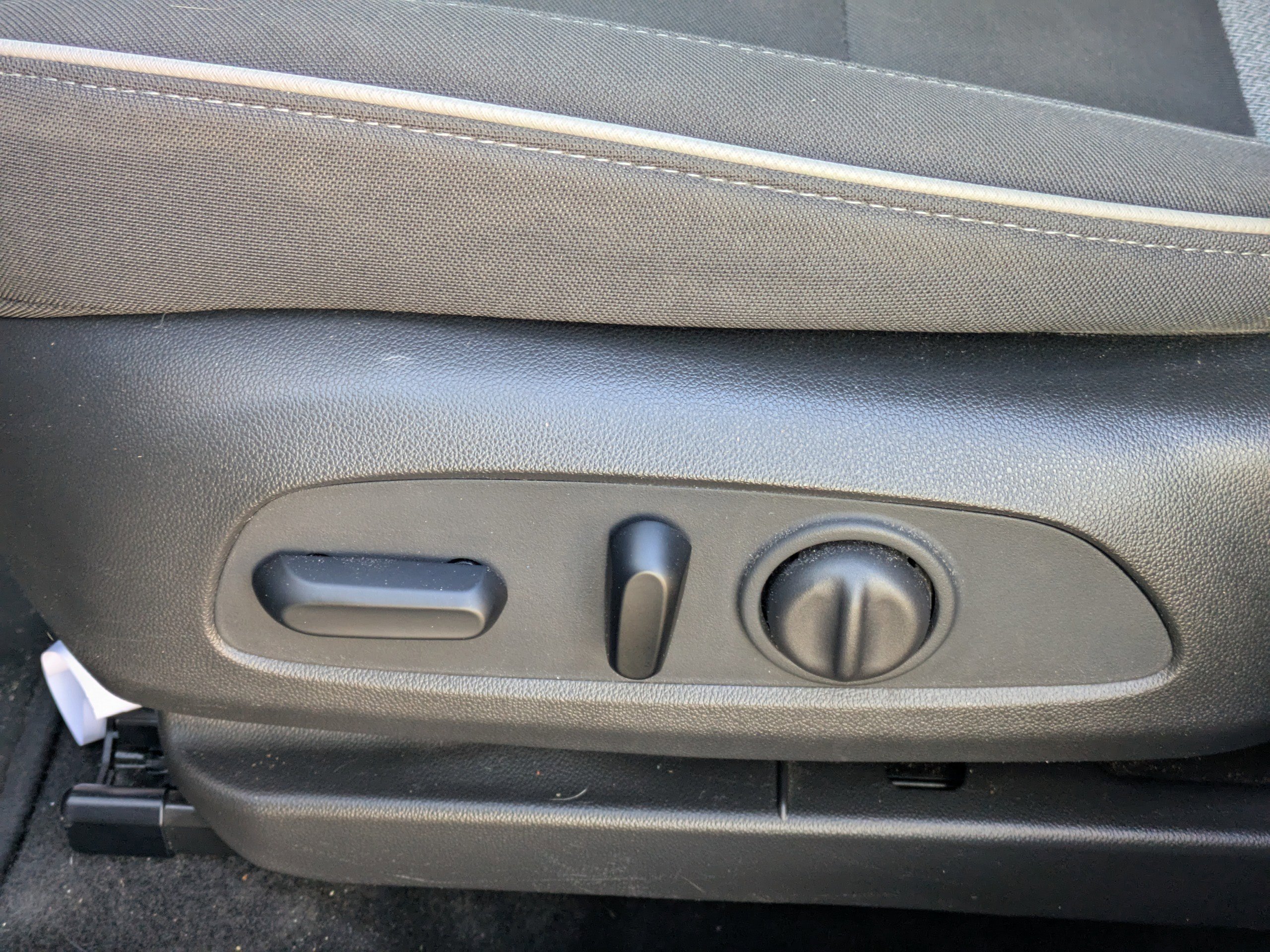 Used 2023 Chevrolet TrailBlazer LT image 25