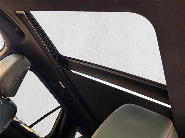 Certified 2023 Ford Explorer Timberline w/ Timberline Technology Package image 17