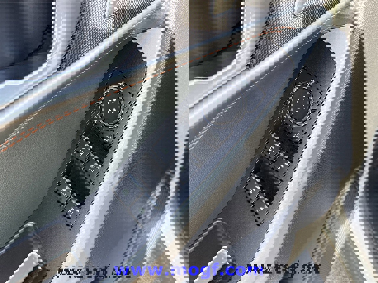 Certified 2022 Ford Explorer Timberline image 22