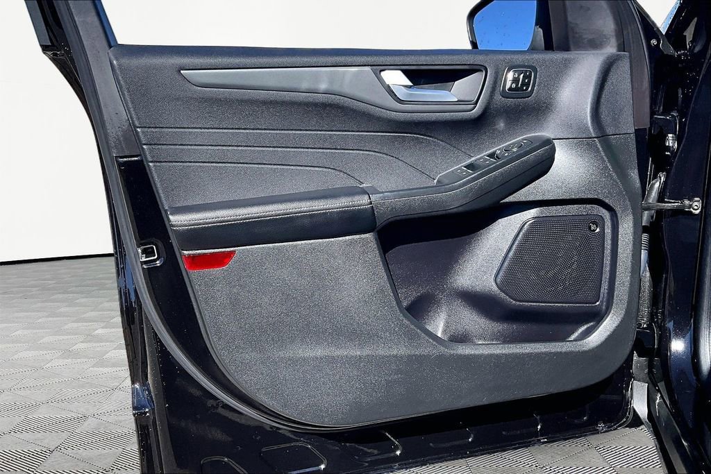 Certified 2023 Ford Escape Active w/ Tech Pack #2 image 23