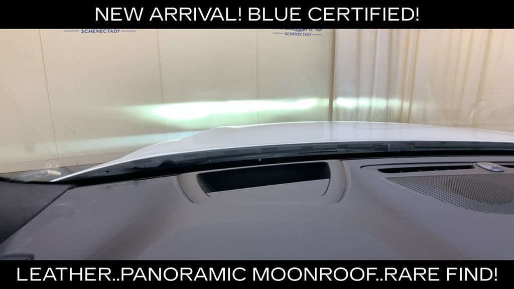 Used 2020 Volvo V60 T5 Momentum w/ Momentum Advanced Package FWD image 44