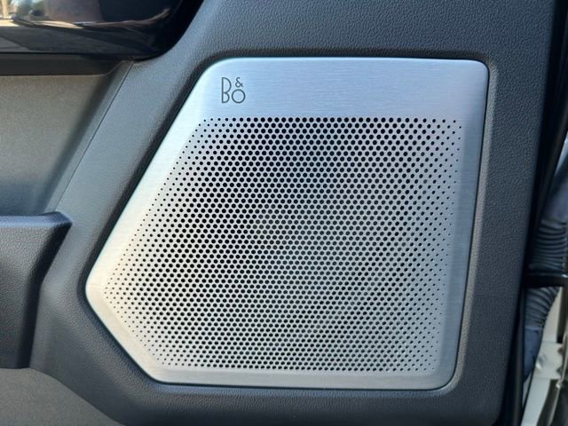 Certified 2023 Ford F150 Raptor w/ Equipment Group 802A Raptor R AWD/4WD image 29