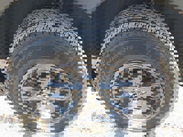 Certified 2023 Ford Bronco Sport Big Bend image 13