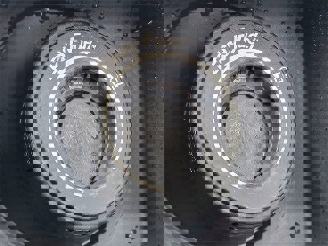 Certified 2022 Ford Escape SE image 15