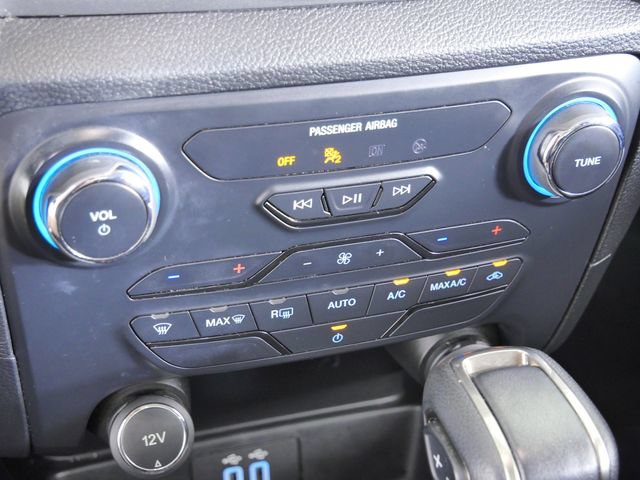 Certified 2019 Ford Ranger XLT w/ Equipment Group 301A Mid AWD/4WD image 31