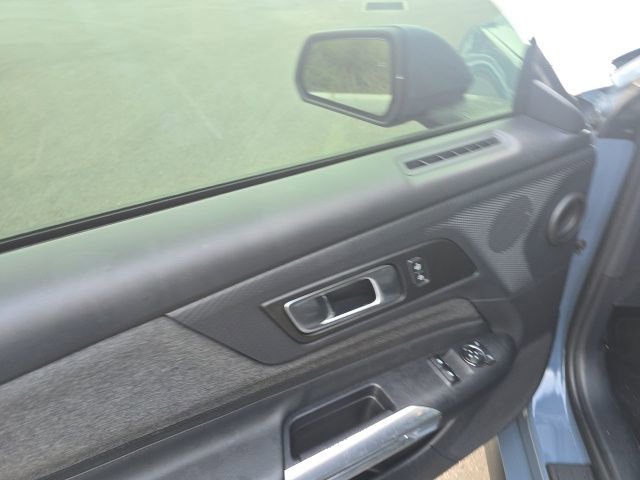 Certified 2024 Ford Mustang GT image 10