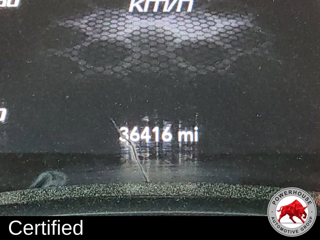 Used 2023 Dodge Charger Scat Pack image 32