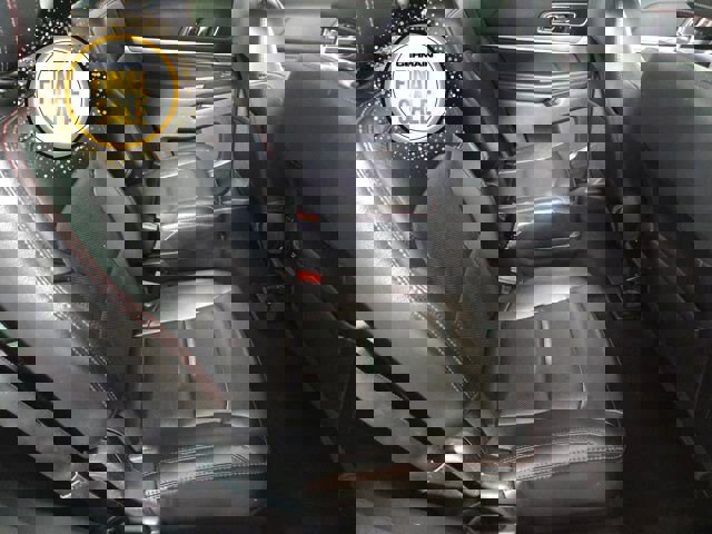 Certified 2019 Ford Explorer Sport w/ Equipment Group 401A image 19