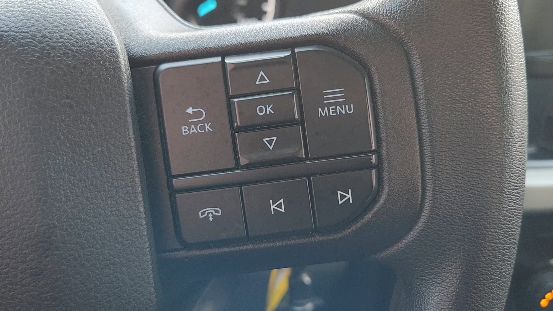 Certified 2024 Ford F250 XLT image 13