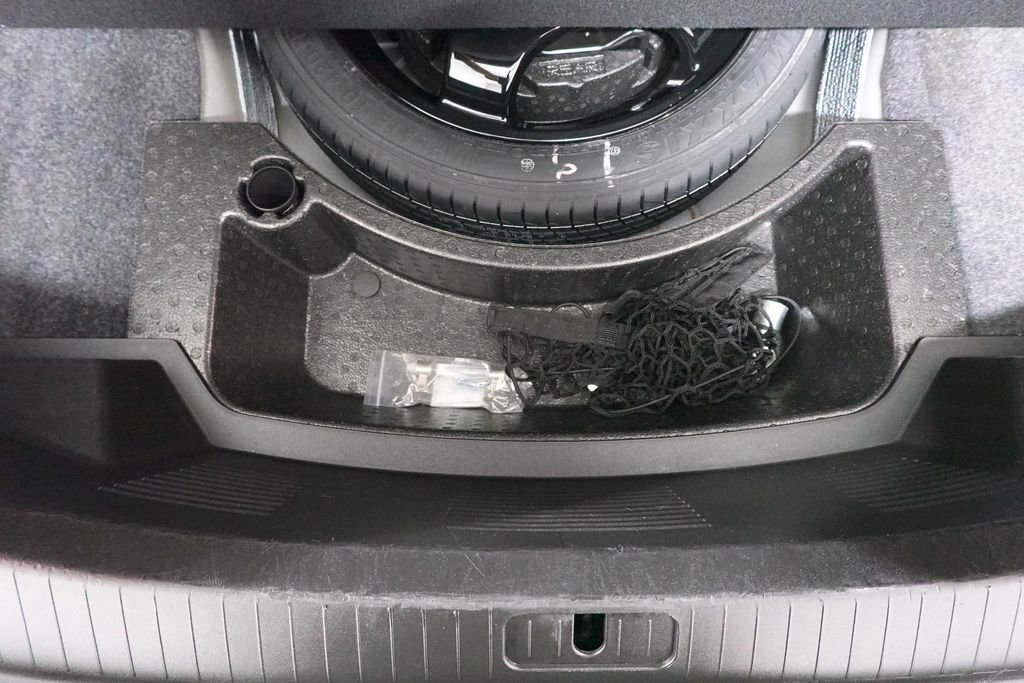 Used 2018 Cadillac XTS Luxury image 27