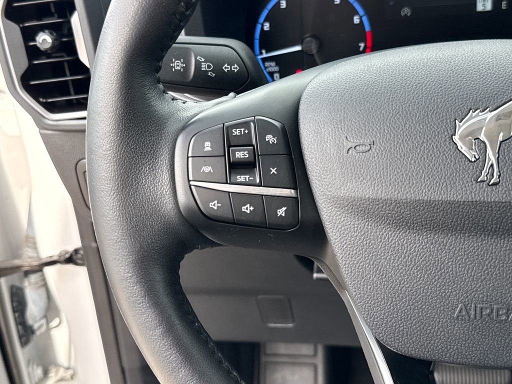 Certified 2023 Ford Bronco Sport Big Bend image 16