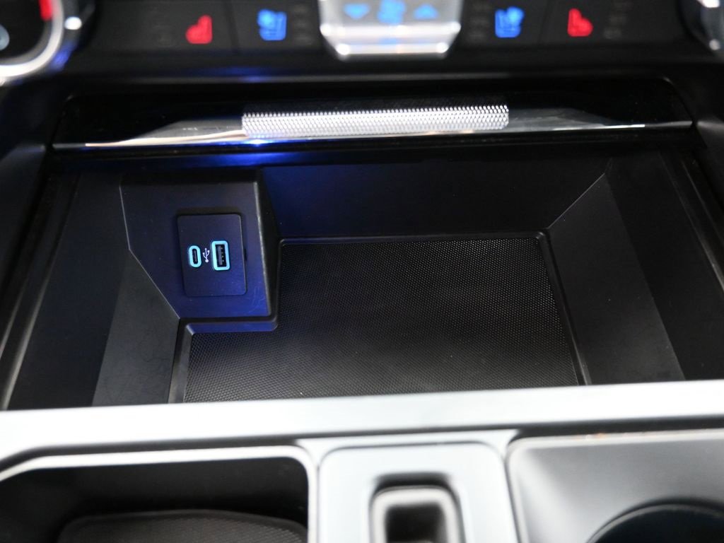Certified 2021 Ford F150 Lariat image 27