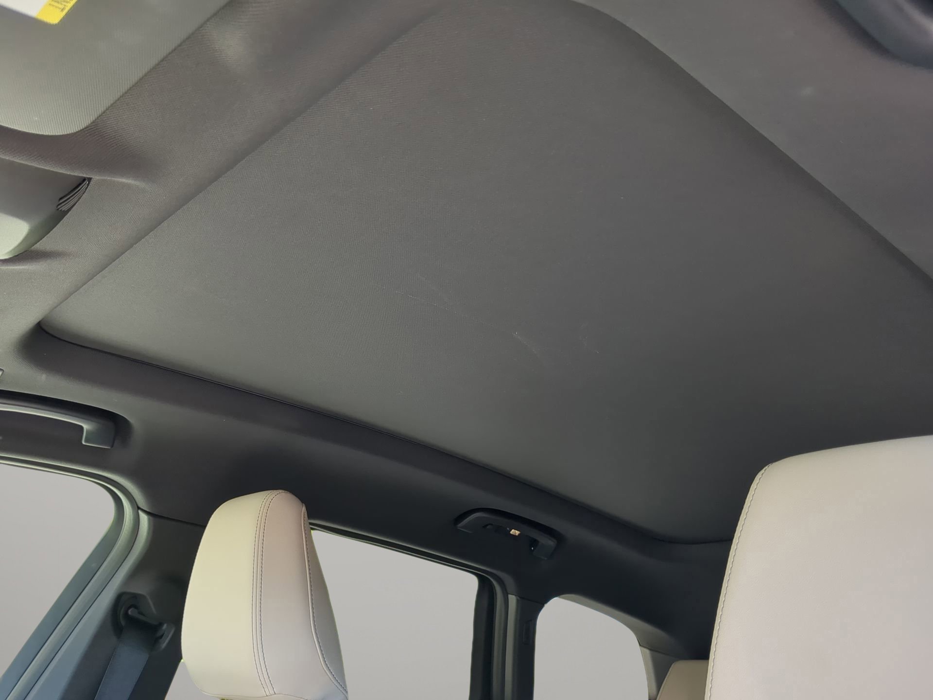 Used 2025 BMW X1 xDrive28i w/ Convenience Package image 43