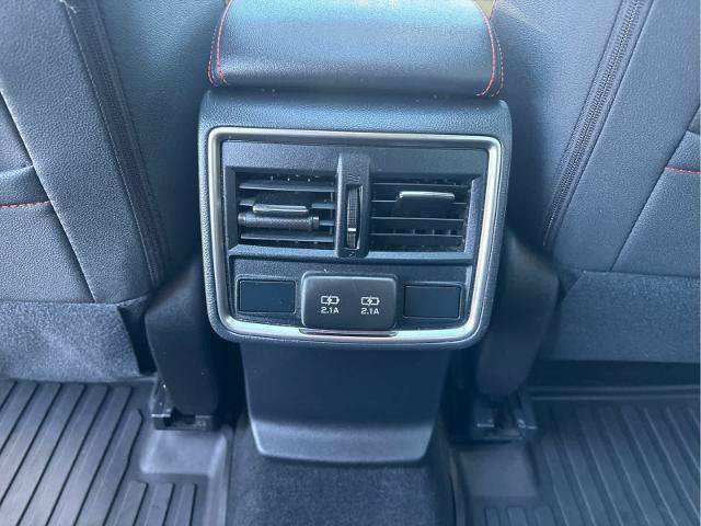 Used 2020 Subaru Forester Sport AWD/4WD image 17