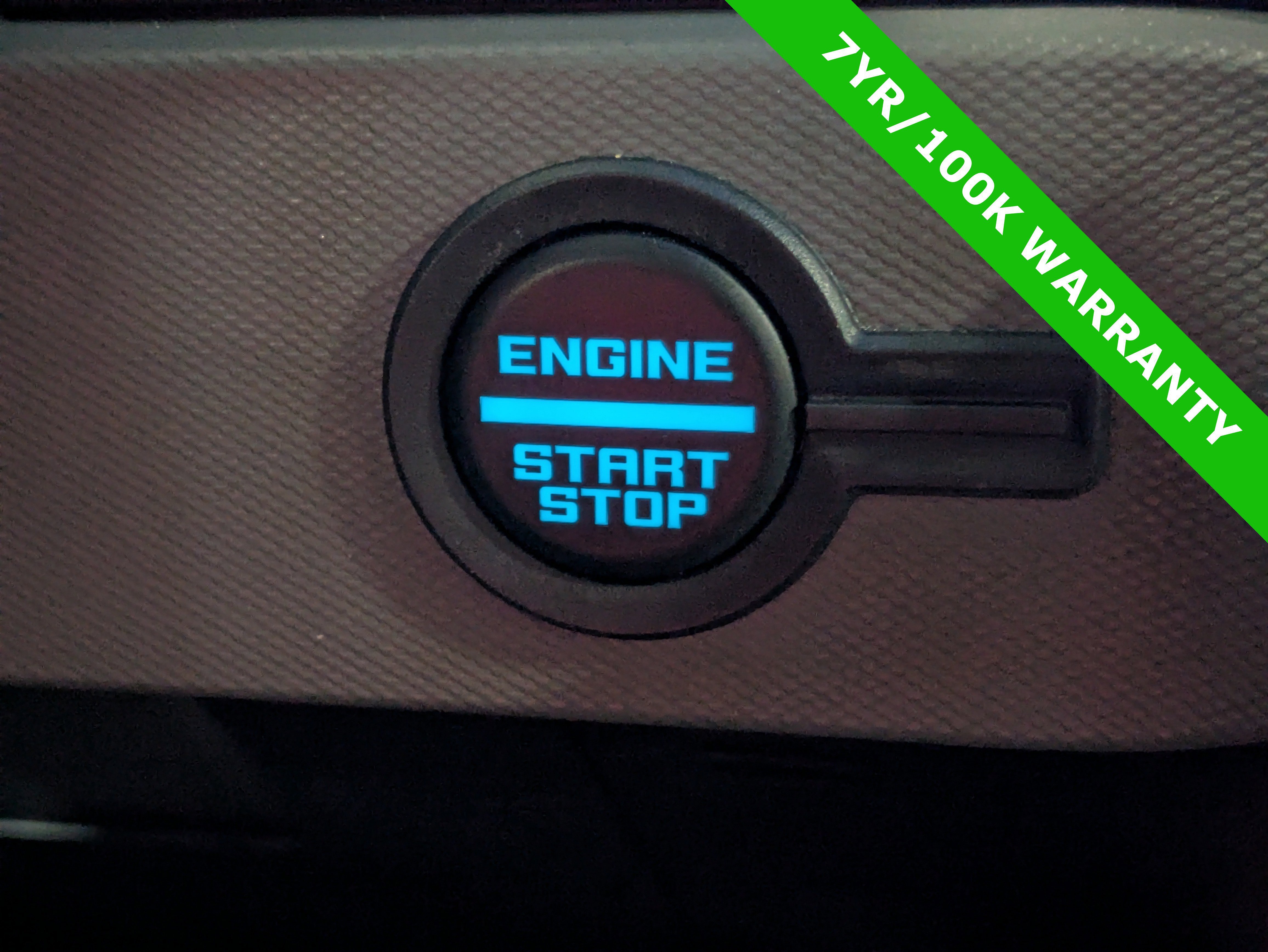 Certified 2022 Ford Bronco 4-Door image 33