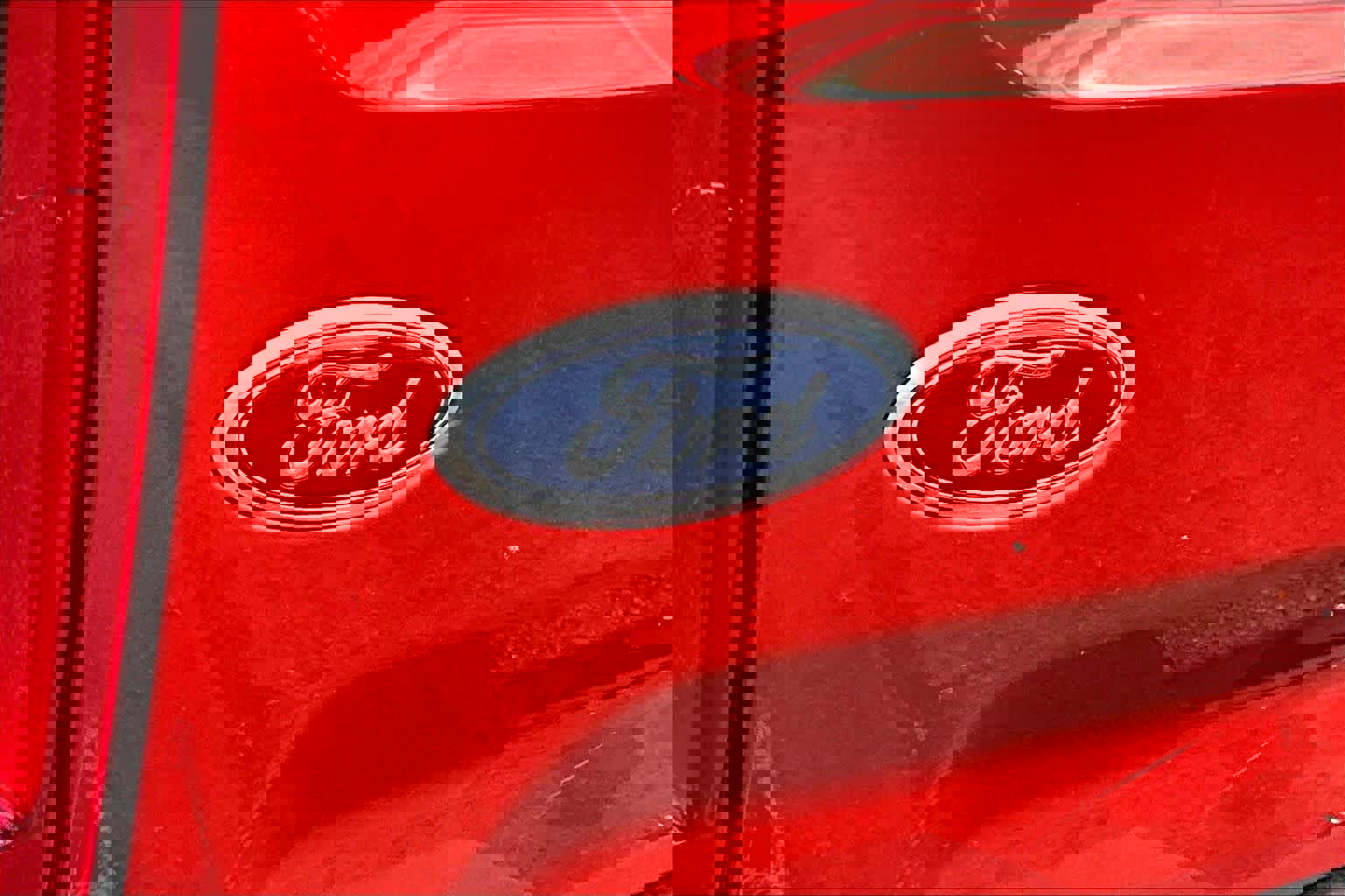 Certified 2023 Ford Bronco Sport Big Bend image 32