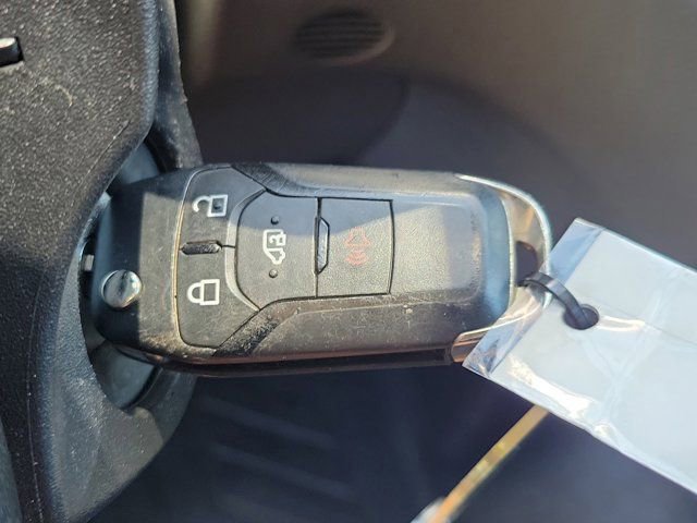 Certified 2023 Ford Transit 150 Medium Roof w/ Load Area Protection Package RWD image 28