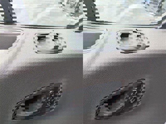 Certified 2024 Ford Transit 250 BASE w/ Exterior Upgrade Package image 22