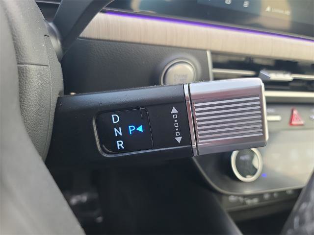 Used 2024 Hyundai Sonata Limited image 24