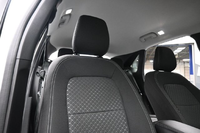 Certified 2023 Ford Escape Active w/ Tech Pack #1 AWD/4WD image 30