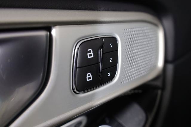 Certified 2023 Ford Explorer ST w/ Equipment Group 401A AWD/4WD image 32