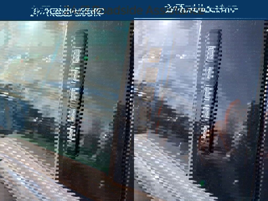 Certified 2023 Ford F150 Lariat w/ Equipment Group 502A High image 9