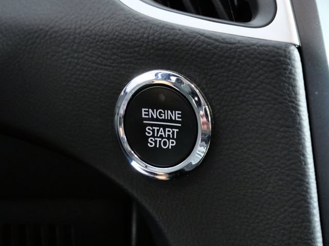 Certified 2024 Ford Edge SEL w/ Convenience Package AWD/4WD image 23