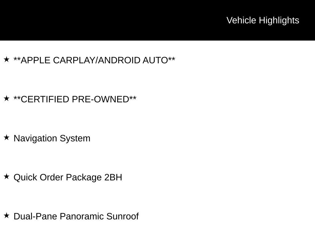 Used 2022 Jeep Grand Cherokee Limited AWD/4WD image 10