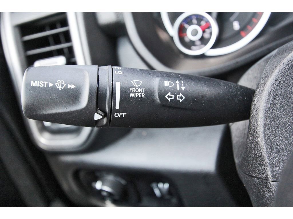 Used 2025 RAM 2500 Tradesman image 12