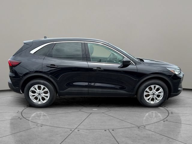 Certified 2023 Ford Escape Active w/ Tech Pack #1 AWD/4WD image 12