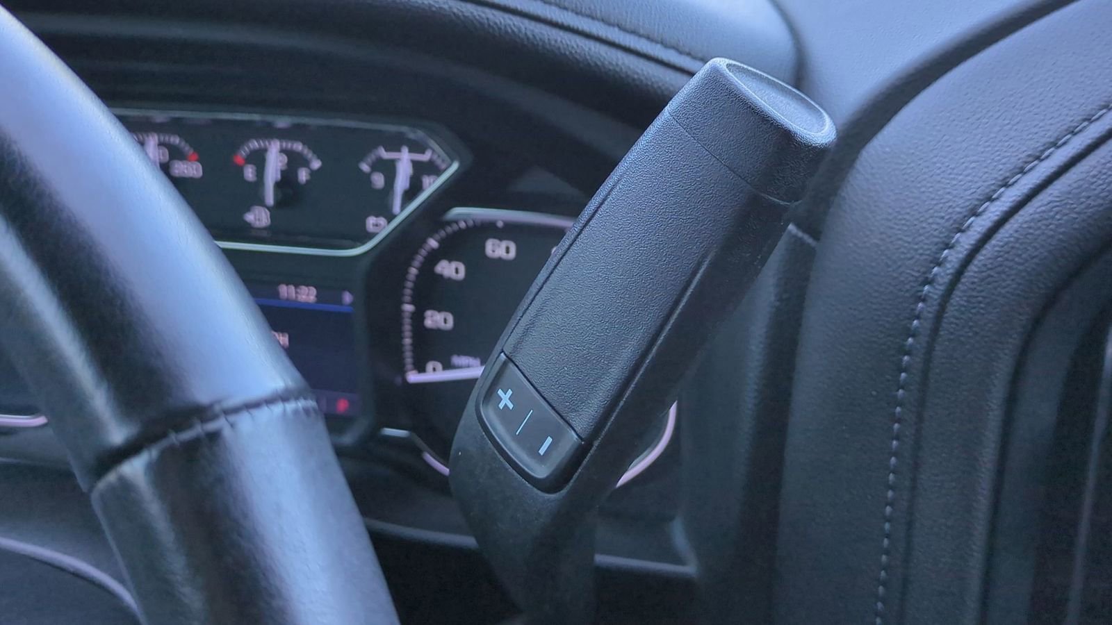 Used 2022 GMC Sierra 1500 Elevation image 37