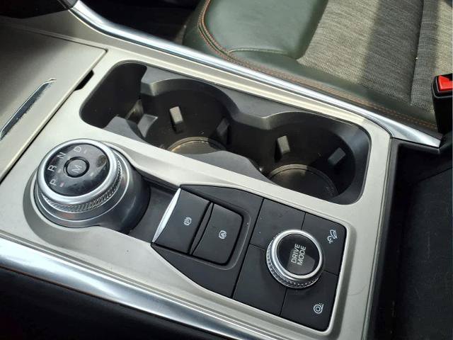 Certified 2022 Ford Explorer Timberline AWD/4WD image 31