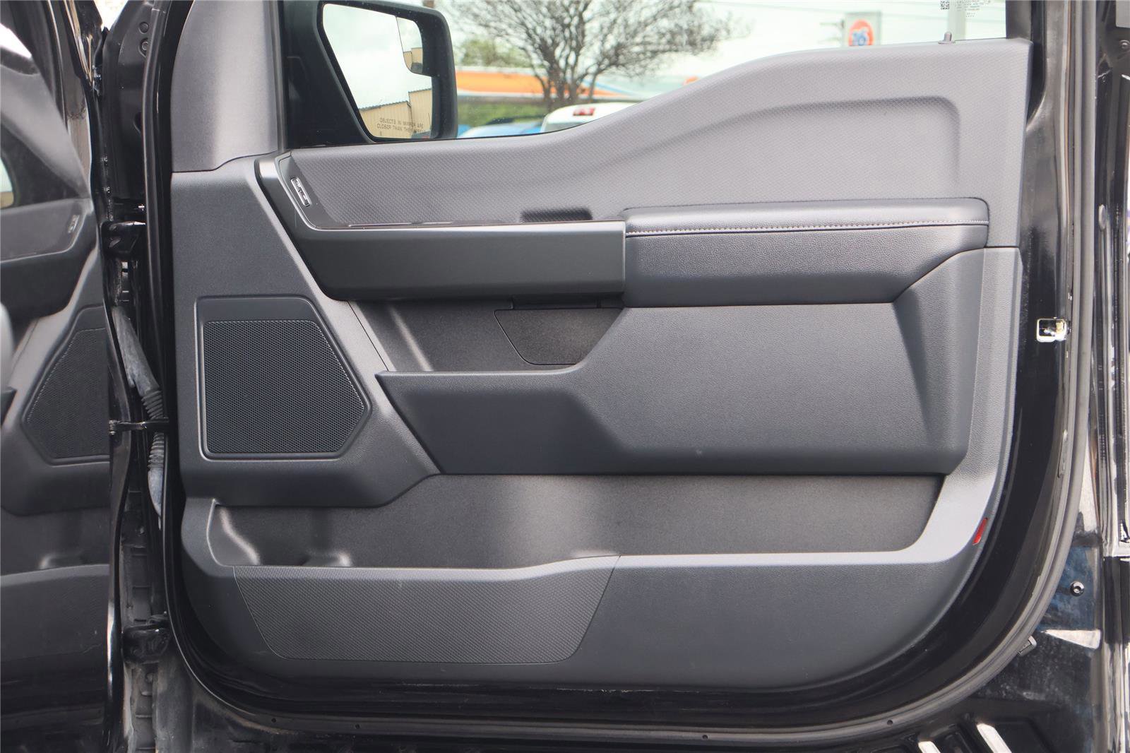 Certified 2023 Ford F150 XL w/ STX Appearance Package image 32