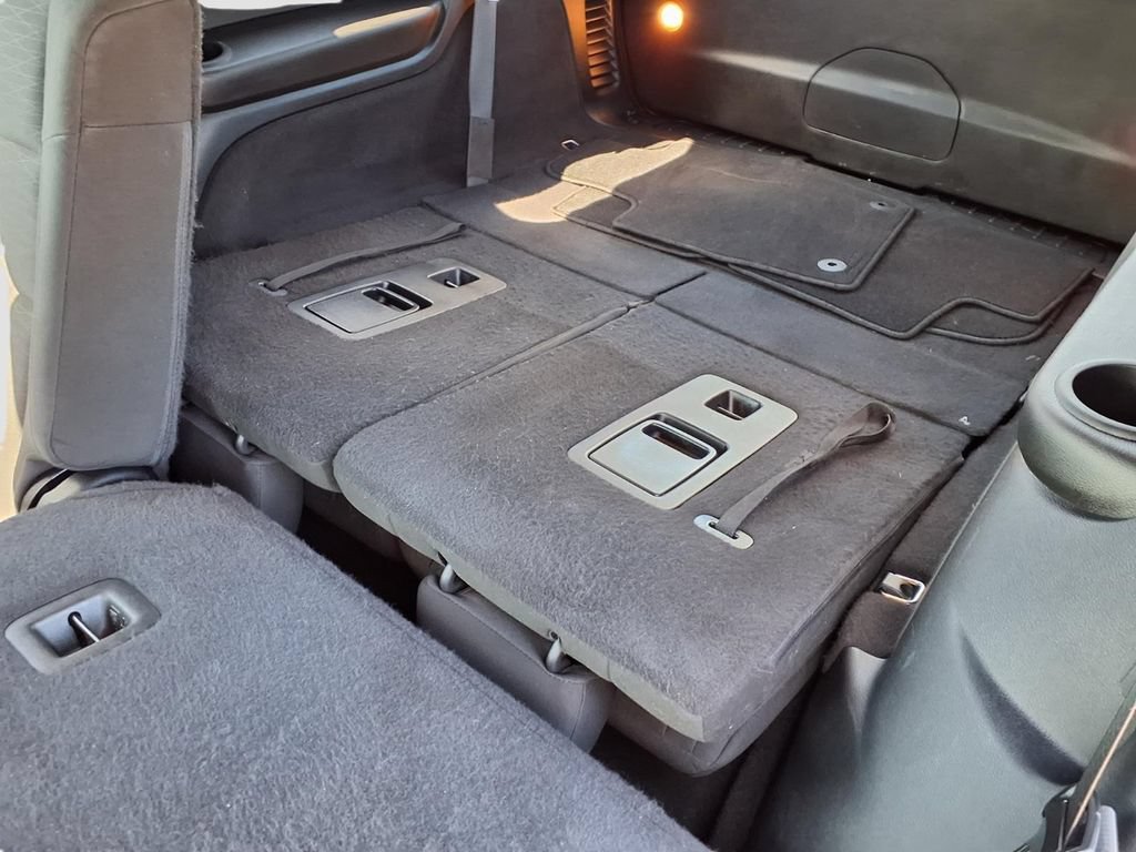 Used 2020 Dodge Durango SXT AWD/4WD image 31
