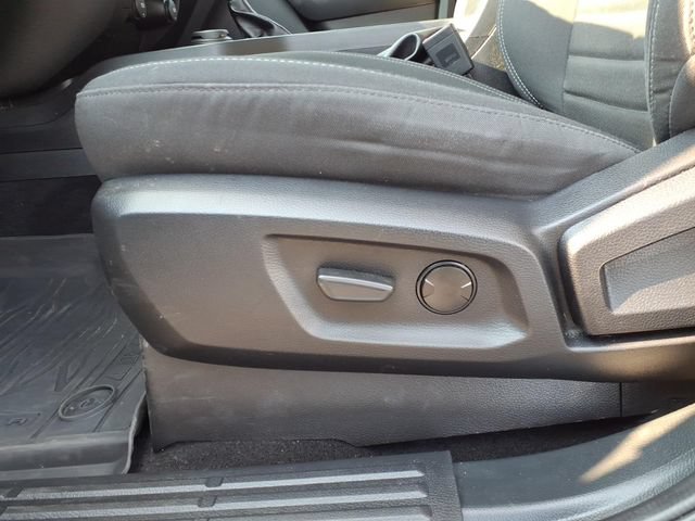 Certified 2023 Ford Ranger XLT w/ Equipment Group 302A High AWD/4WD image 16