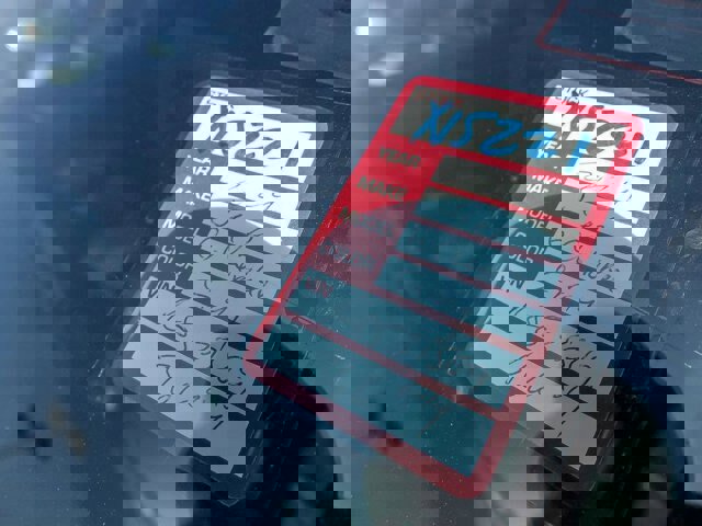 Used 2024 Jeep Grand Cherokee Altitude image 33