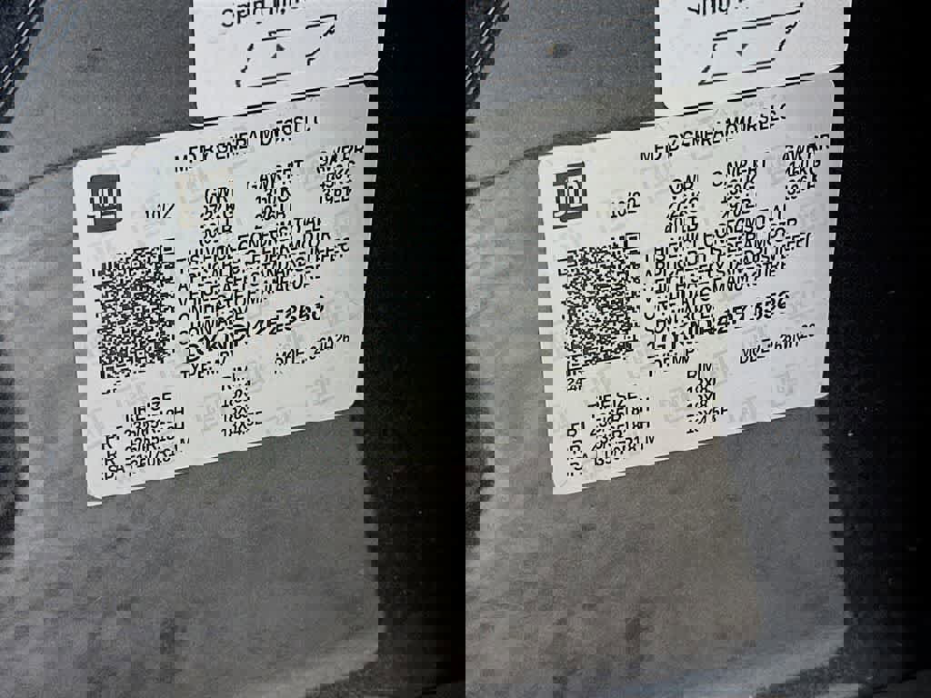 Used 2023 Cadillac XT5 Premium Luxury image 49