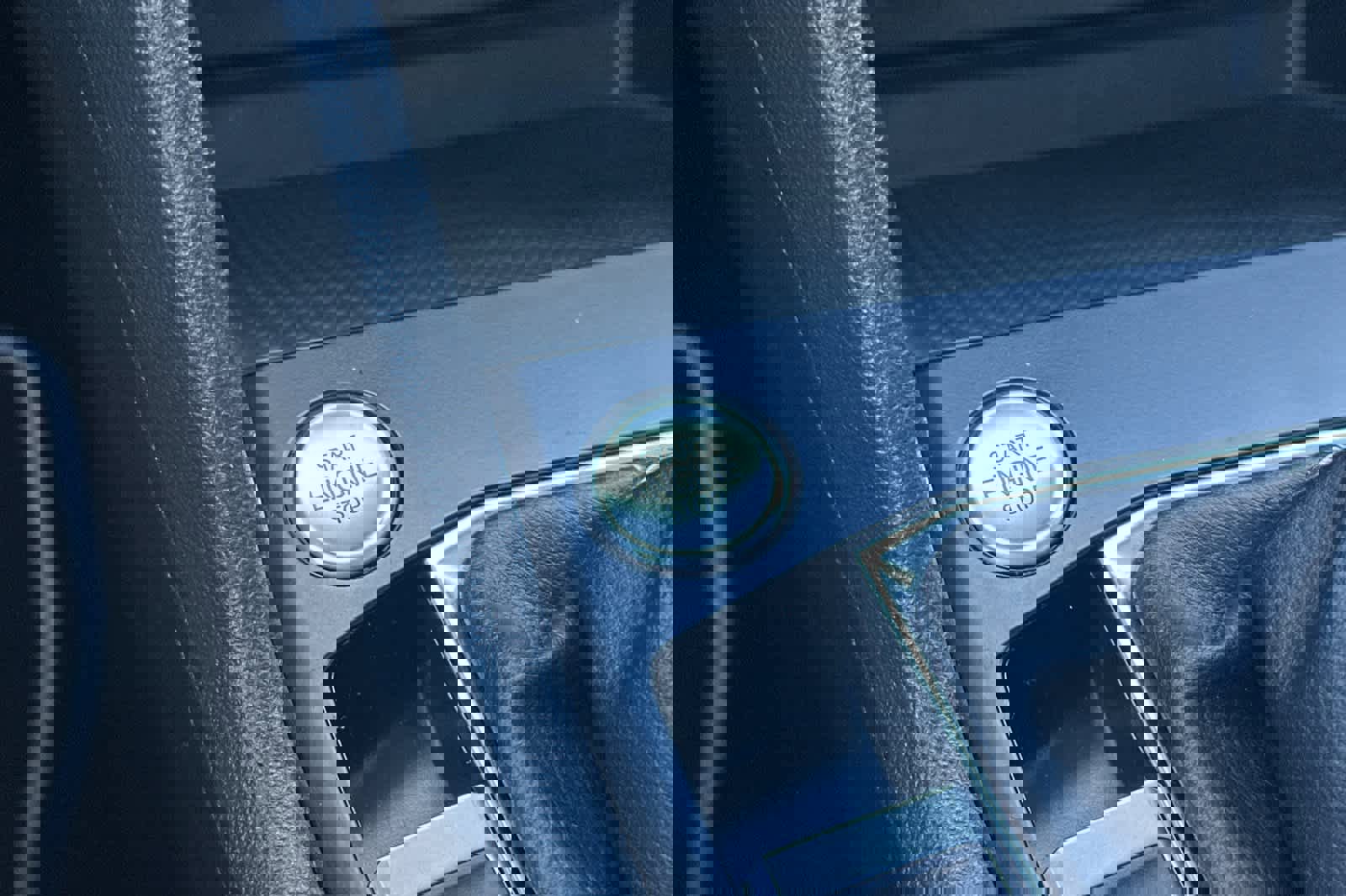 Used 2022 Volkswagen Taos S image 22