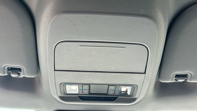 Certified 2024 Ford F250 XLT image 22