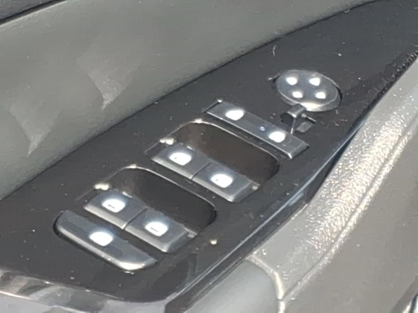 Used 2023 Kia Sportage SX FWD image 23