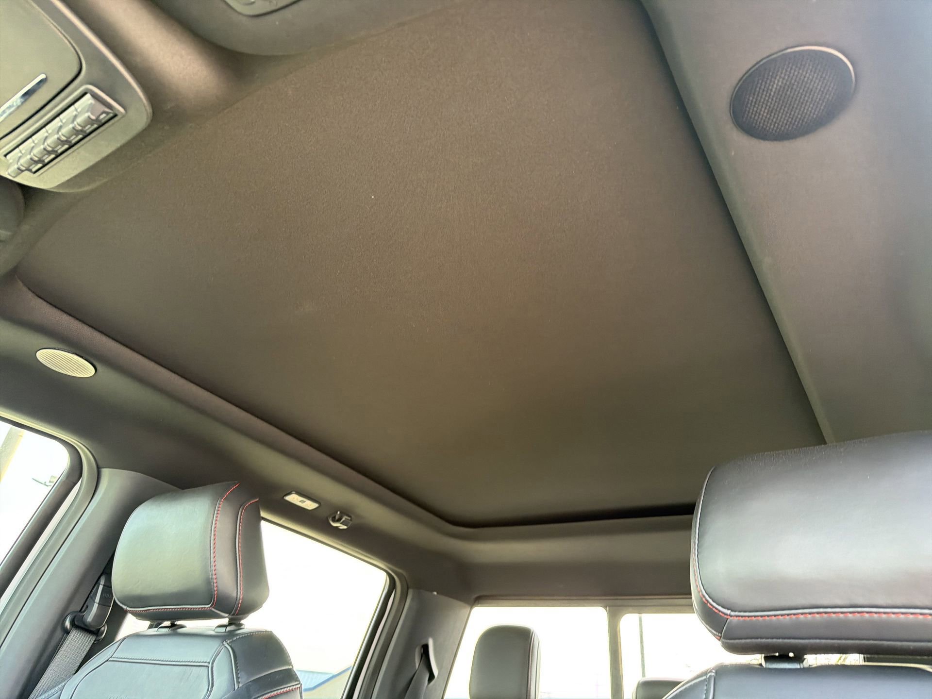 Certified 2025 Ford F150 Raptor image 29