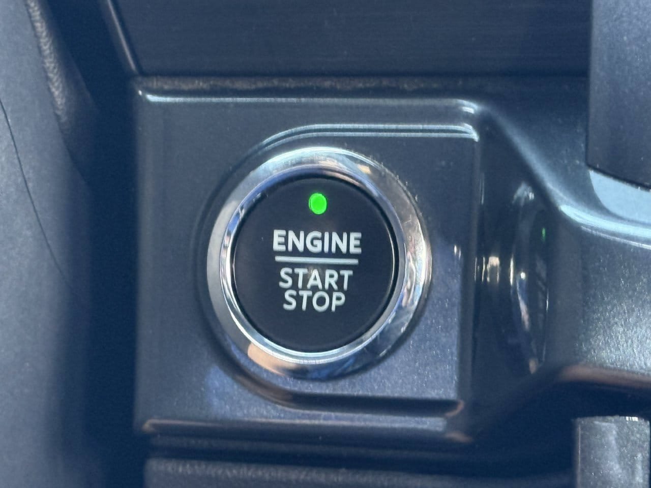 Certified 2022 Ford F150 XLT w/ Equipment Group 302A High RWD image 23