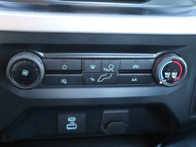 Certified 2022 Ford F150 2WD Regular Cab image 23