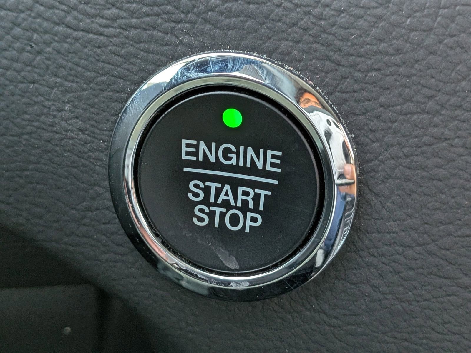 Certified 2023 Ford Edge SEL w/ Convenience Package image 31