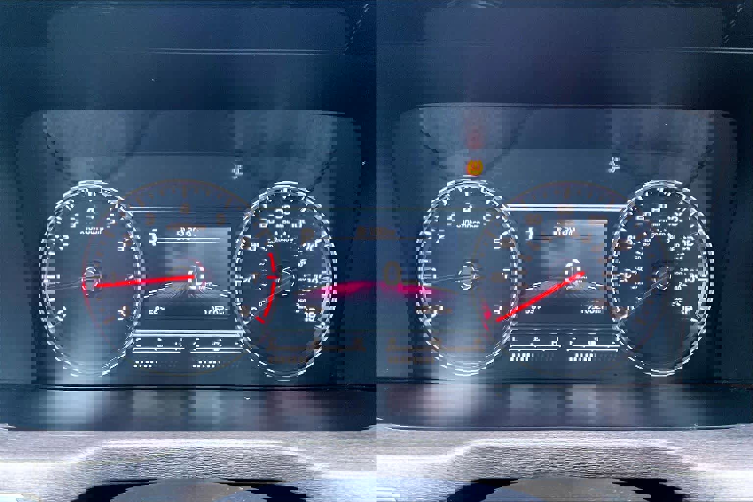 Used 2022 Kia Sorento S image 28